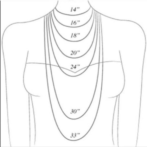 NEW Peacock Freshwater 3 Pearl Choker Necklace. Handmade - Picture 5 of 6